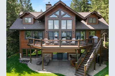 31928 Log Home Drive, Walker, MN 56461 - Photo 65
