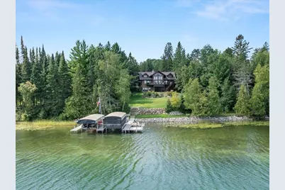 31928 Log Home Drive, Walker, MN 56461 - Photo 61