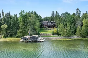31928 Log Home Dr, Walker, MN 56461 - Photo 61