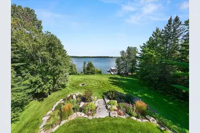 31928 Log Home Drive, Walker, MN 56461 - Photo 69