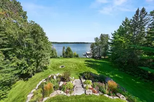 31928 Log Home Dr, Walker, MN 56461 - Photo 69