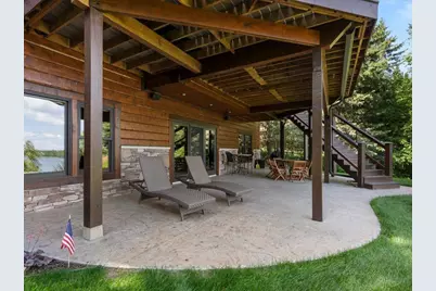 31928 Log Home Drive, Walker, MN 56461 - Photo 67