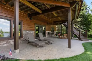 31928 Log Home Dr, Walker, MN 56461 - Photo 67