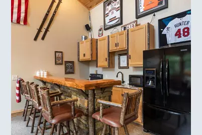 31928 Log Home Drive, Walker, MN 56461 - Photo 55