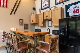 31928 Log Home Dr, Walker, MN 56461 - Photo 55