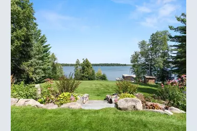 31928 Log Home Drive, Walker, MN 56461 - Photo 77