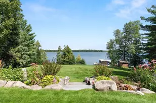 31928 Log Home Dr, Walker, MN 56461 - Photo 77