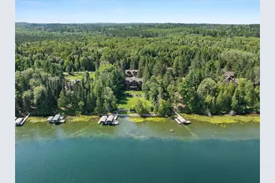 31928 Log Home Drive, Walker, MN 56461 - Photo 63