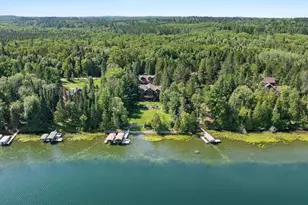 31928 Log Home Dr, Walker, MN 56461 - Photo 63