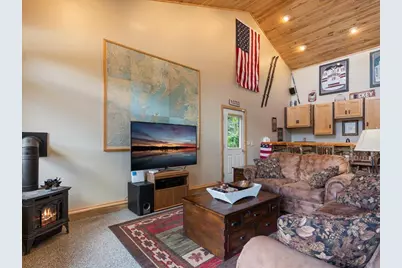31928 Log Home Drive, Walker, MN 56461 - Photo 53