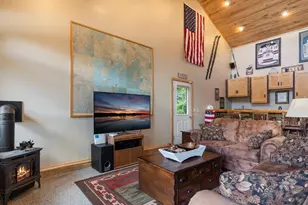 31928 Log Home Dr, Walker, MN 56461 - Photo 53