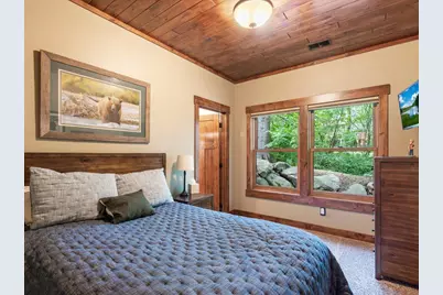 31928 Log Home Drive, Walker, MN 56461 - Photo 43
