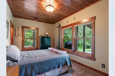 31928 Log Home Drive, Walker, MN 56461 - Photo 41