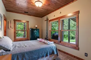 31928 Log Home Dr, Walker, MN 56461 - Photo 41
