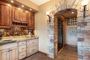 31928 Log Home Dr, Walker, MN 56461 - Photo 37