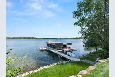 31928 Log Home Drive, Walker, MN 56461 - Photo 81