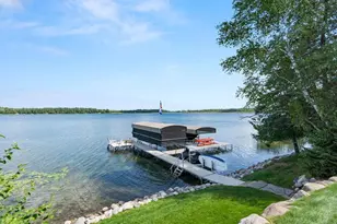 31928 Log Home Dr, Walker, MN 56461 - Photo 81