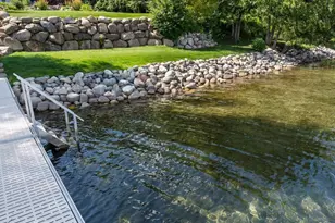 31928 Log Home Dr, Walker, MN 56461 - Photo 87