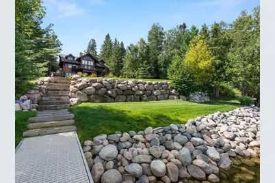 31928 Log Home Drive, Walker, MN 56461 - Photo 85