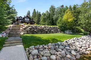 31928 Log Home Dr, Walker, MN 56461 - Photo 85