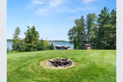 31928 Log Home Drive, Walker, MN 56461 - Photo 79