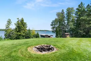31928 Log Home Dr, Walker, MN 56461 - Photo 79