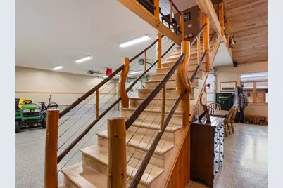 31928 Log Home Drive, Walker, MN 56461 - Photo 57