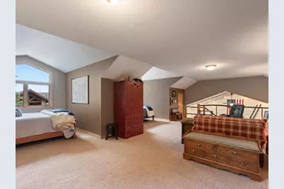 31928 Log Home Drive, Walker, MN 56461 - Photo 59
