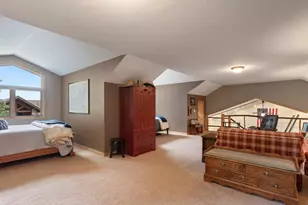 31928 Log Home Dr, Walker, MN 56461 - Photo 59