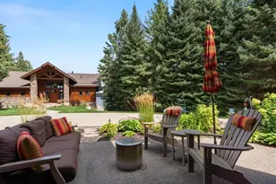 31928 Log Home Dr, Walker, MN 56461 - Photo 49