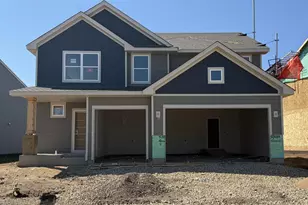 8932 Periwinkle Blvd, Woodbury, MN 55129 - Photo 1