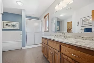 19331 Baldwin St NW, Elk River, MN 55330 - Photo 35