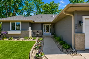 19331 Baldwin St NW, Elk River, MN 55330 - Photo 5