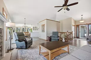 19331 Baldwin St NW, Elk River, MN 55330 - Photo 15