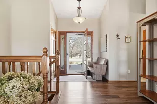 19331 Baldwin St NW, Elk River, MN 55330 - Photo 11