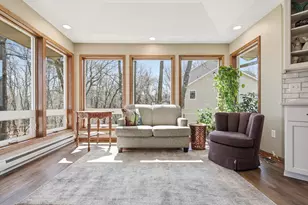 19331 Baldwin St NW, Elk River, MN 55330 - Photo 23