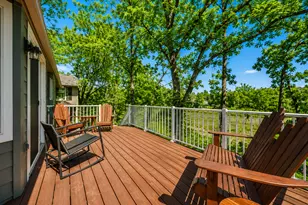 19331 Baldwin St NW, Elk River, MN 55330 - Photo 5