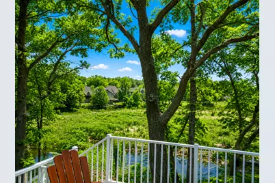 19331 Baldwin Street NW, Elk River, MN 55330 - Photo 7