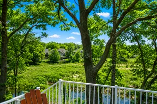 19331 Baldwin St NW, Elk River, MN 55330 - Photo 7
