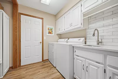 19331 Baldwin Street NW, Elk River, MN 55330 - Photo 31