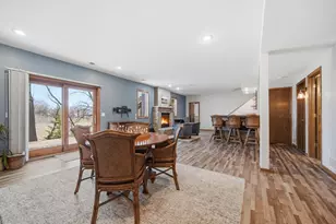 19331 Baldwin St NW, Elk River, MN 55330 - Photo 45