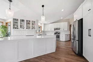 19331 Baldwin St NW, Elk River, MN 55330 - Photo 25