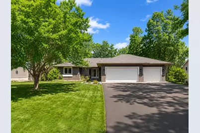 19331 Baldwin Street NW, Elk River, MN 55330 - Photo 3