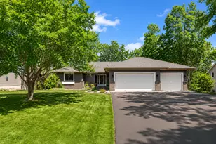 19331 Baldwin St NW, Elk River, MN 55330 - Photo 3