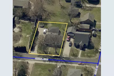 502 Central Avenue S, New Prague, MN 56071 - Photo 23