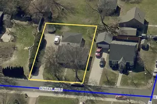 502 Central Ave S, New Prague, MN 56071 - Photo 23