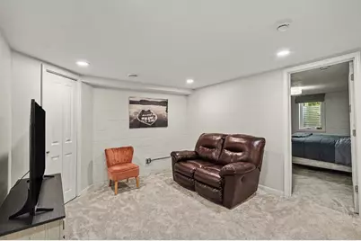 502 Central Avenue S, New Prague, MN 56071 - Photo 11