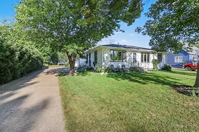 502 Central Avenue S, New Prague, MN 56071 - Photo 1