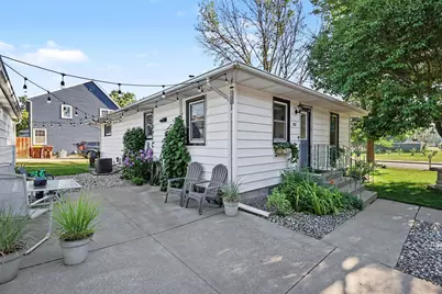 502 Central Avenue S, New Prague, MN 56071 - Photo 15