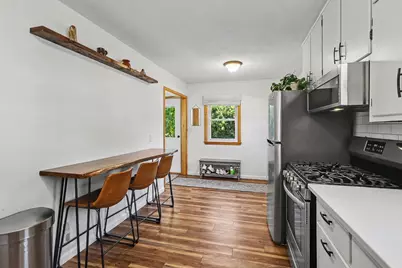 502 Central Avenue S, New Prague, MN 56071 - Photo 5